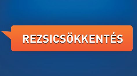 rezsi