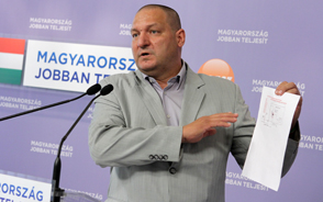 rezsi2