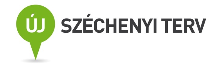 uj_szechenyi_terv