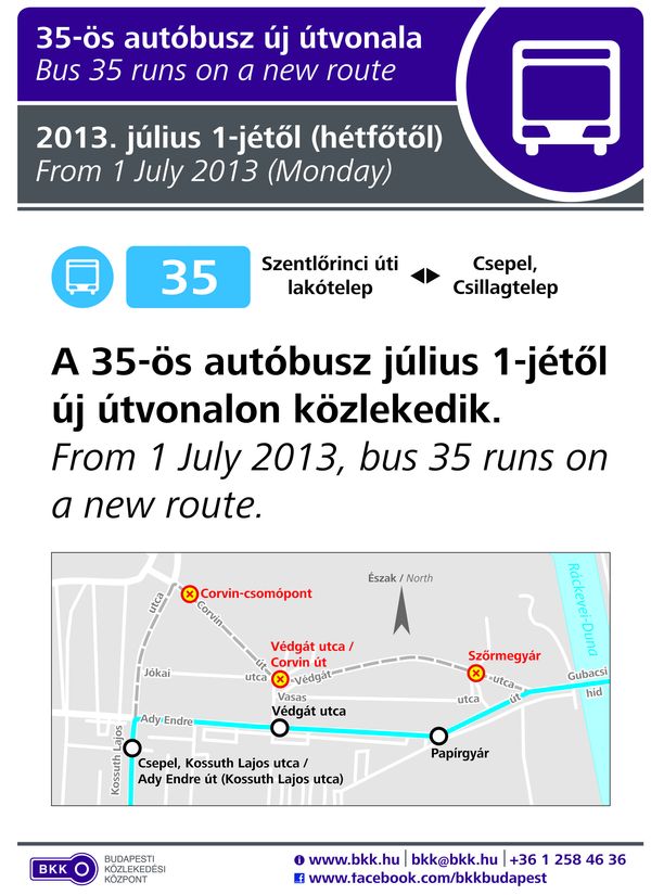 35-s-busz