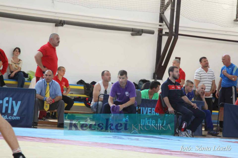 JacksonBankuti
