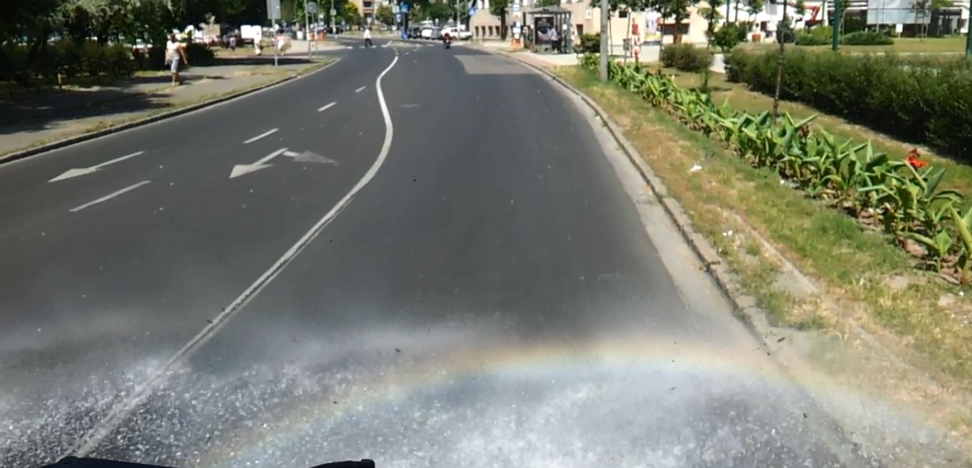Kacsa_szivarvany