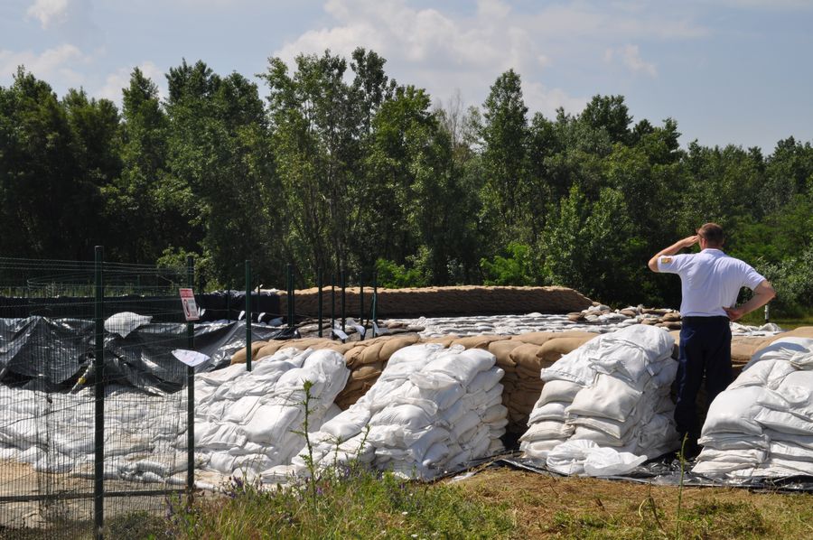 arviz5_118