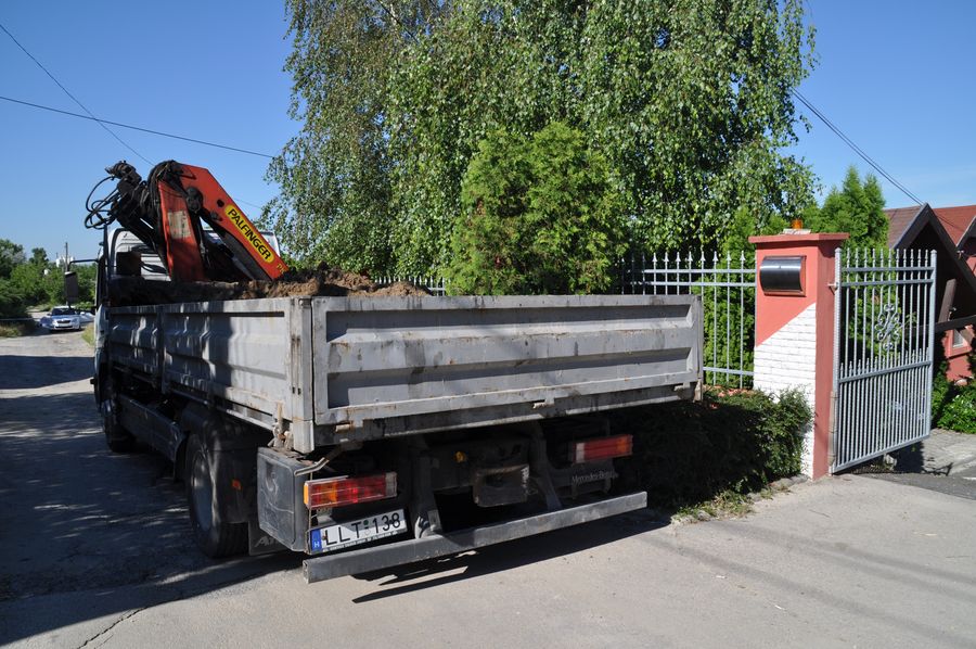arviz_utolso_210