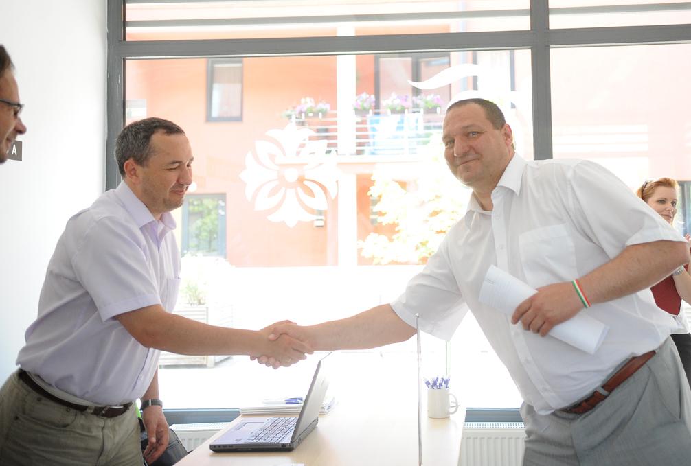 gratulacio