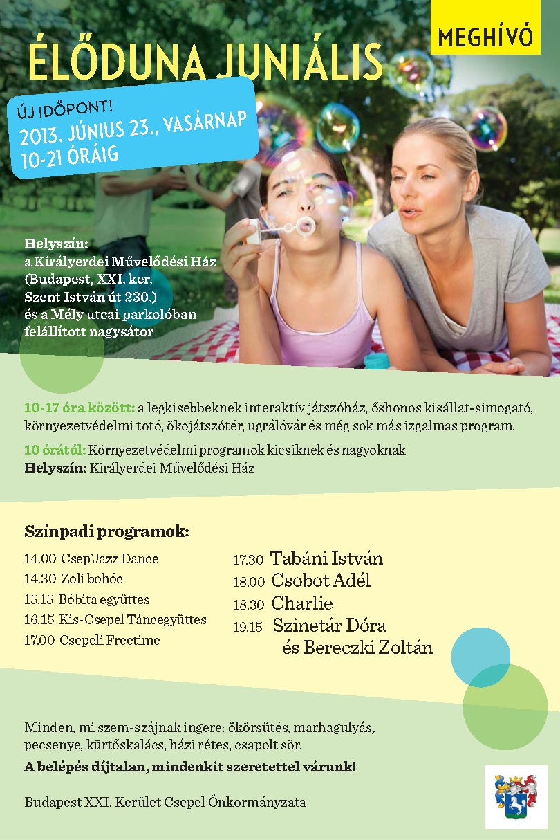 hirdetes_uj_idpont