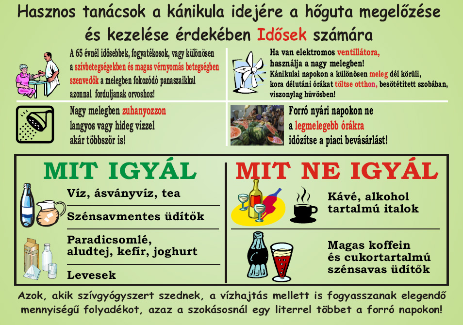 hosegIdos