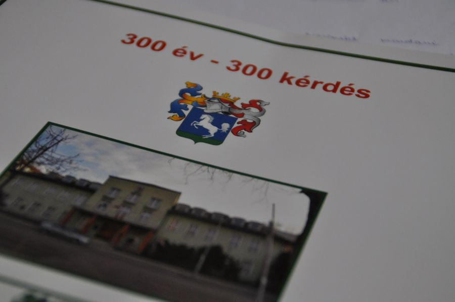 konyv_003