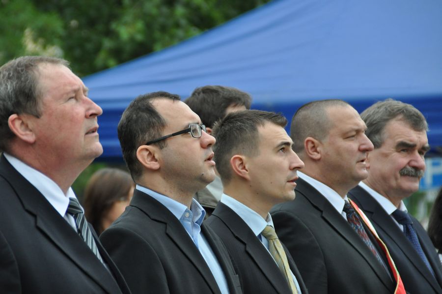 lengyelek_324
