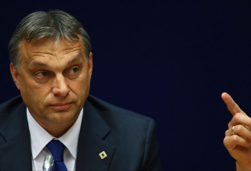 orban_brusszel11