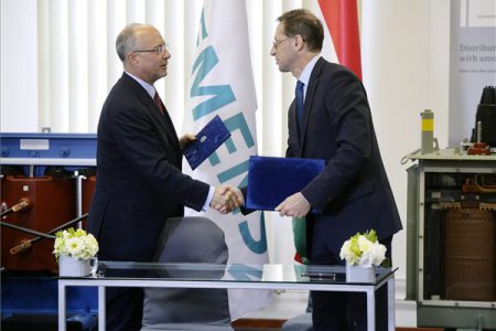 siemens