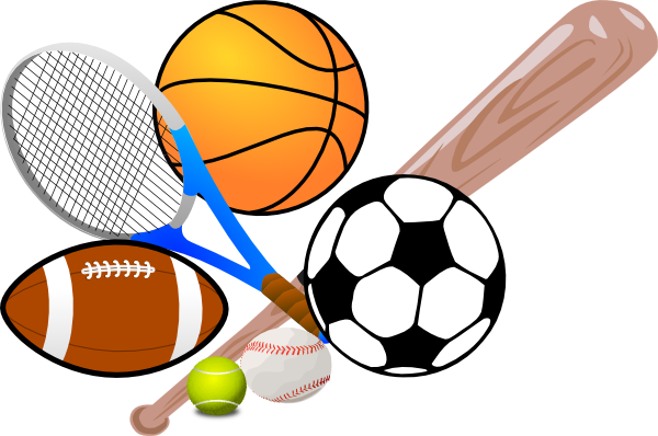 sport