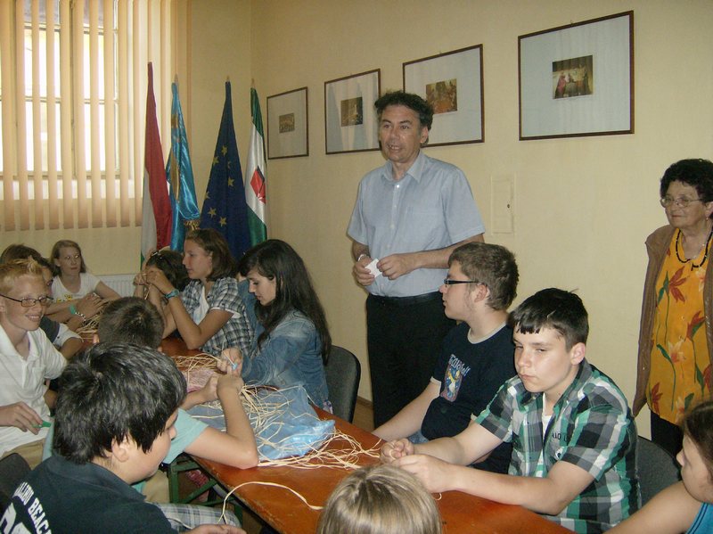 szalonta4