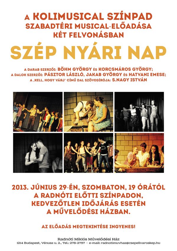 szep_nyari_nap_kicsi