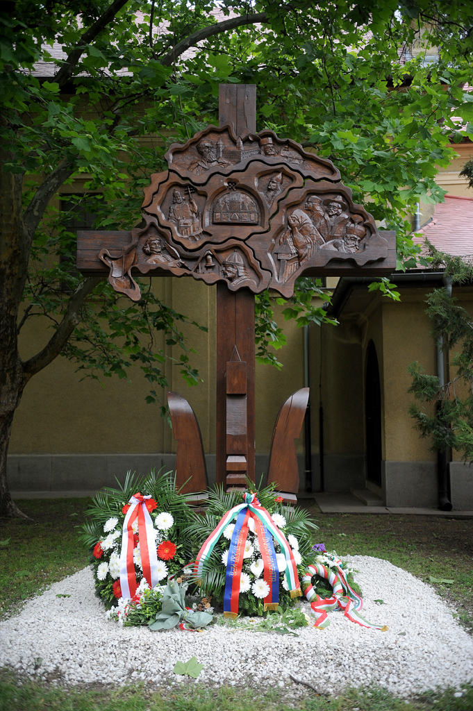 trianon3