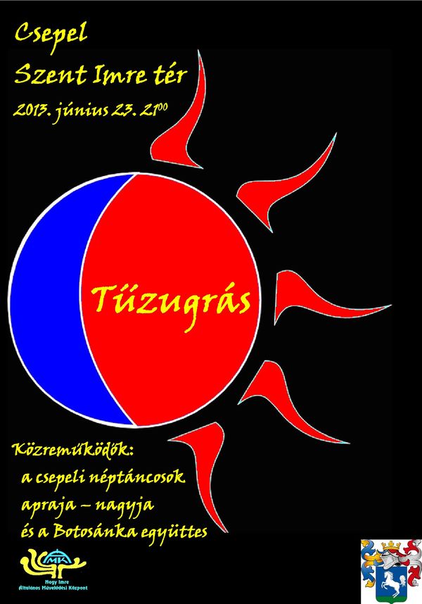 tzugrs_2013_kicsi