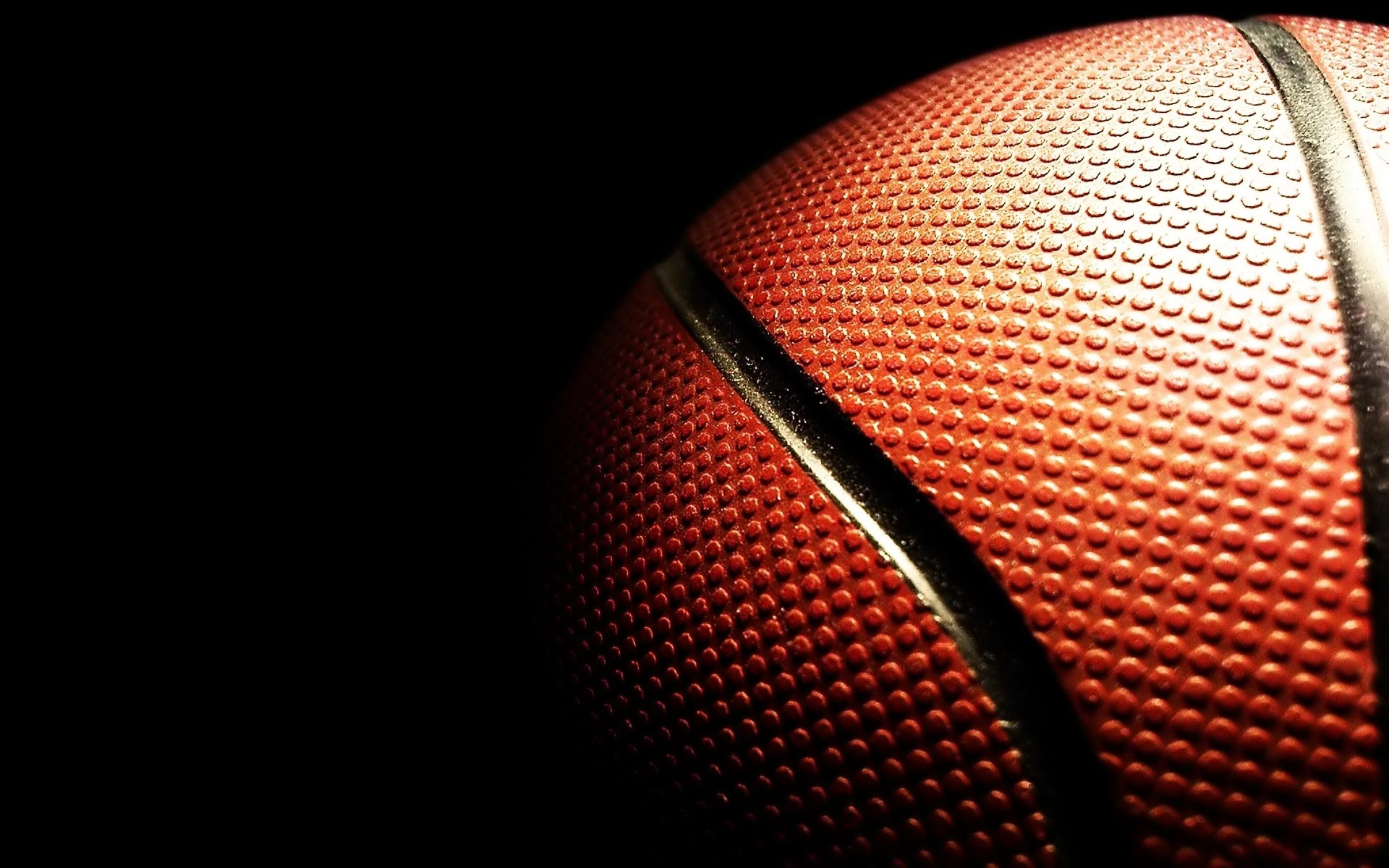 Basketball_ball