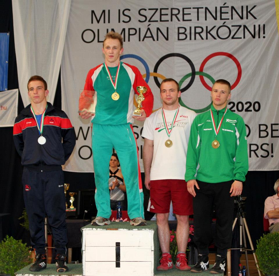 Frischlbirkozo