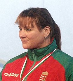 Kbn_Rita