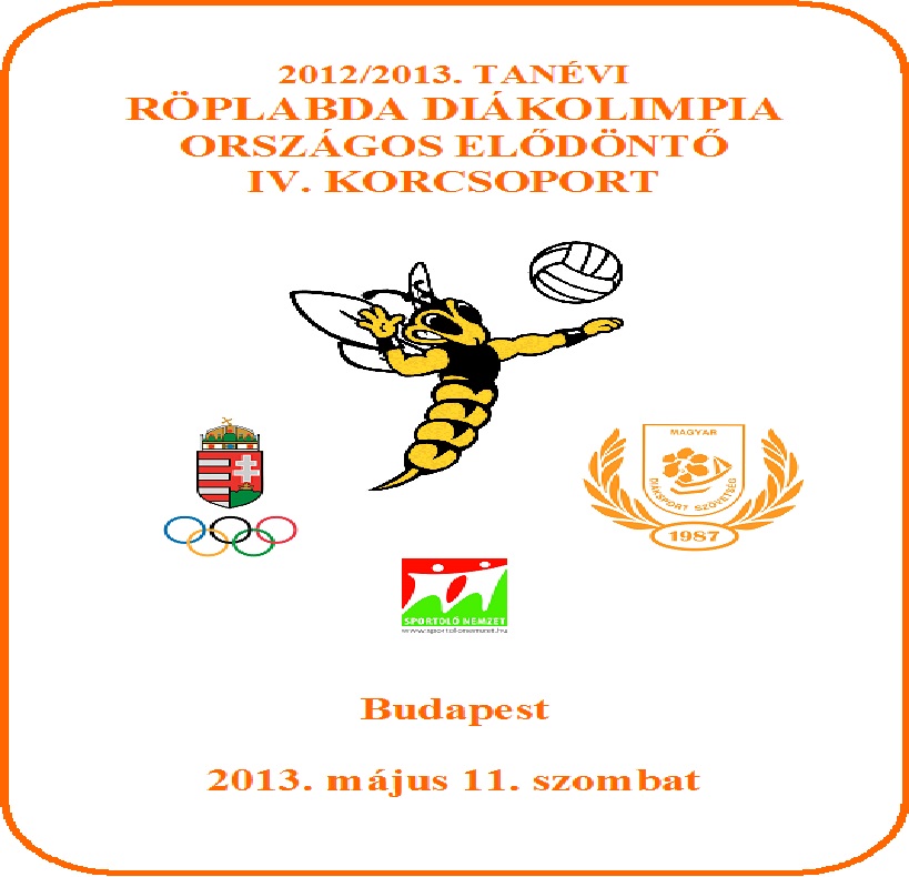 Ropiplakat