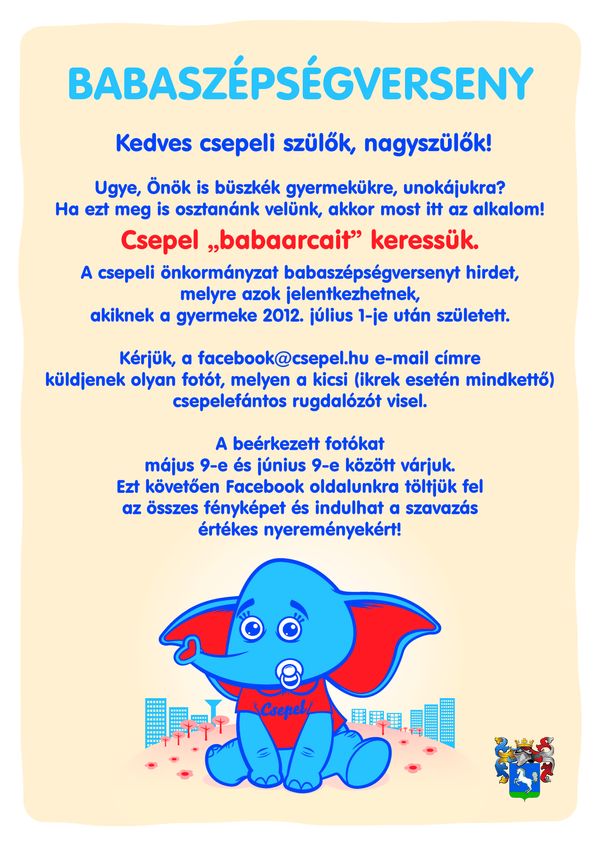 babaverseny_A4_A3_Oldal_2_kicsi