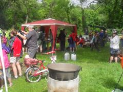 eletkep