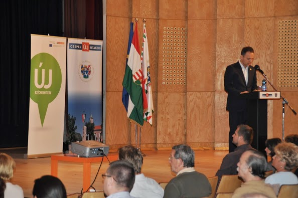 forum_maj_30_003