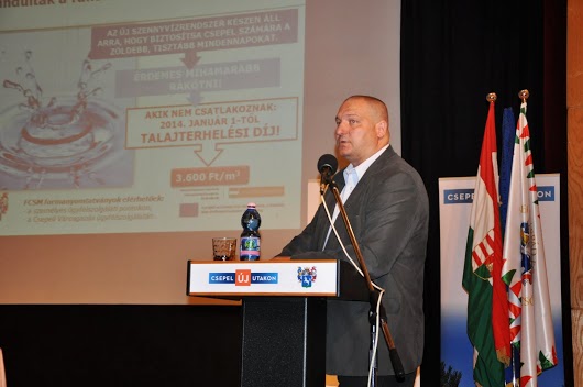 forum_maj_30_018