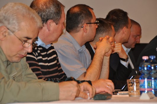 forum_maj_30_058
