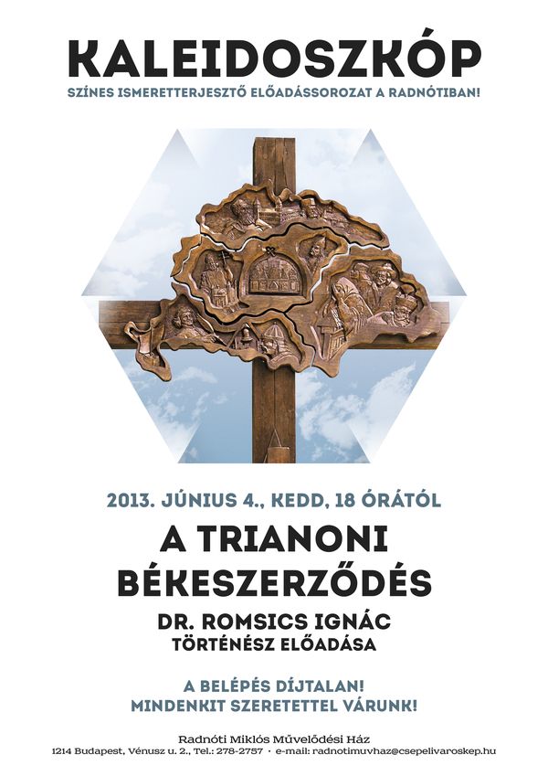 kaleidoszkop_trianon_kicsi