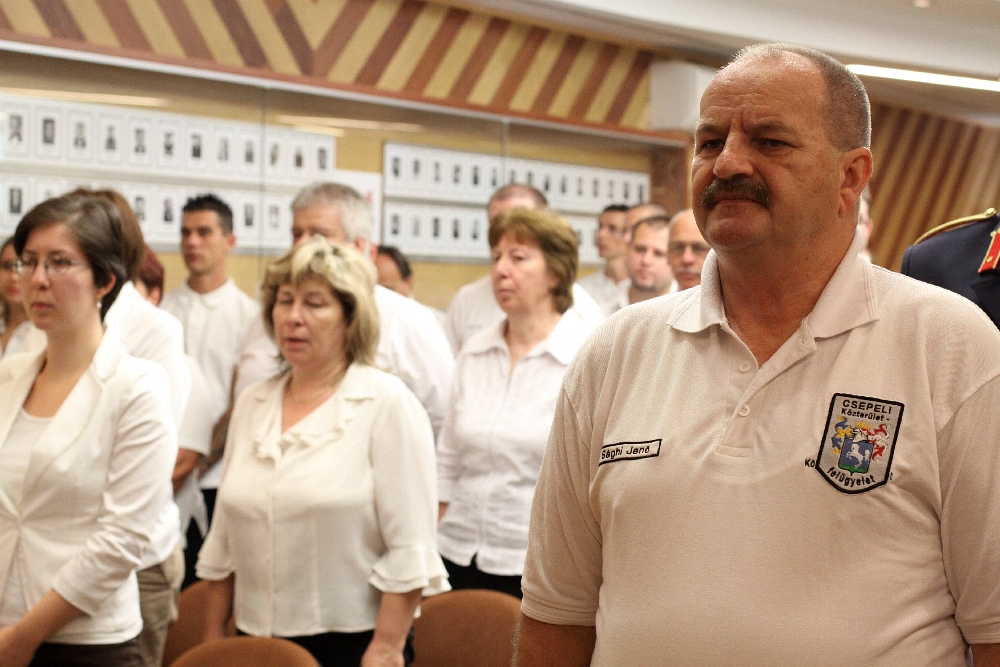 katasztrofa_vedelem10