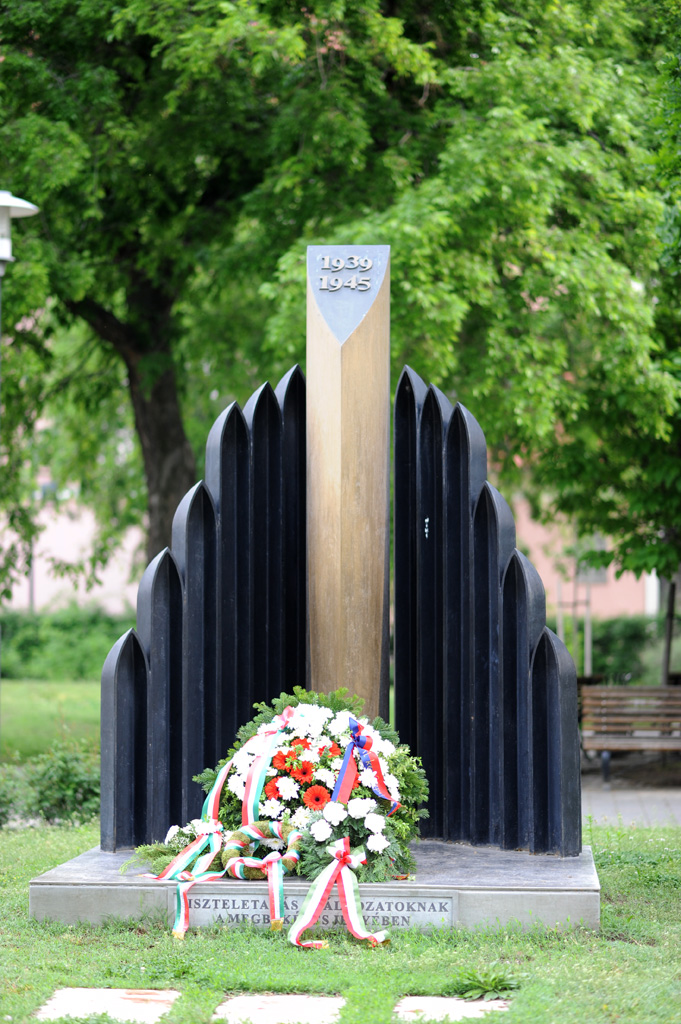 koszoruzas