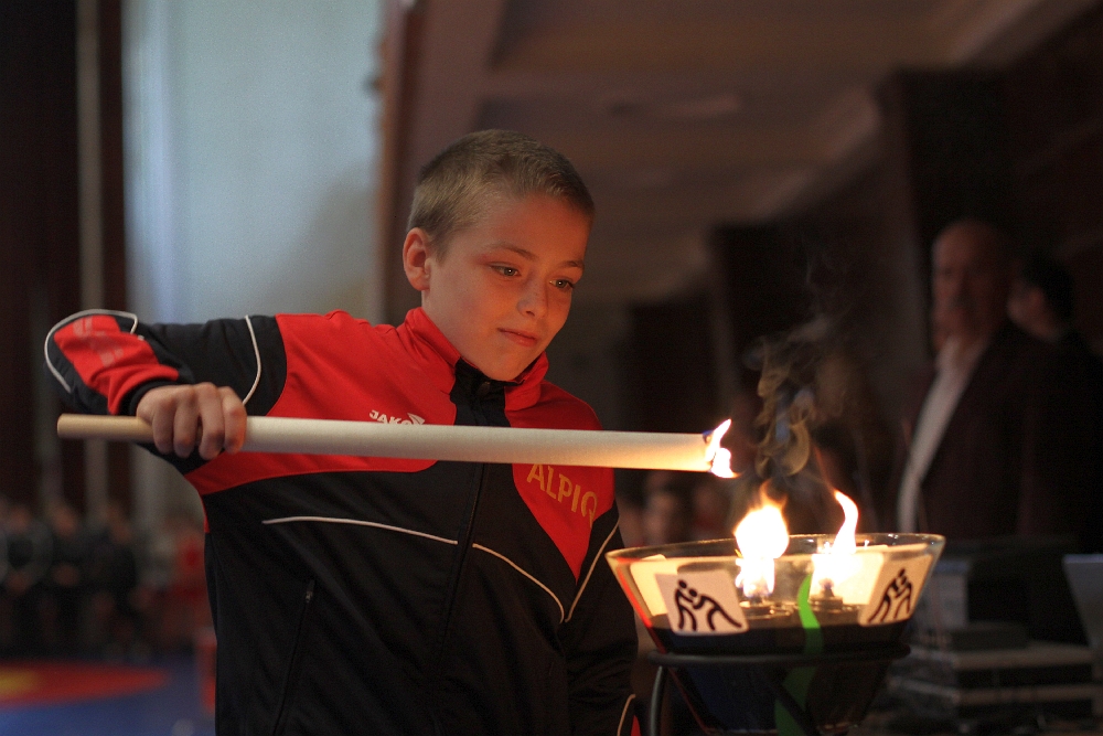 langgyujtas