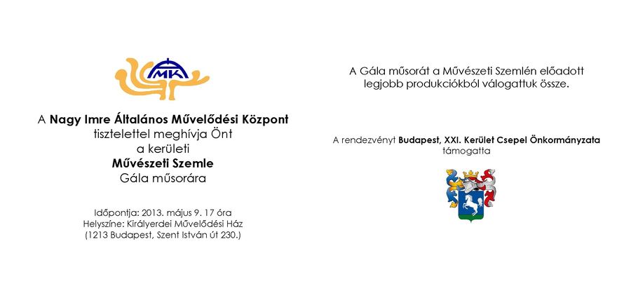 mvszeti_szemle_meghv_2013_kicsi