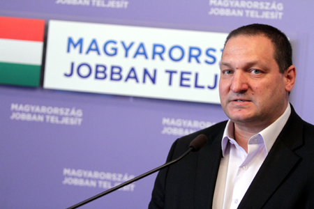 nsz_uj2