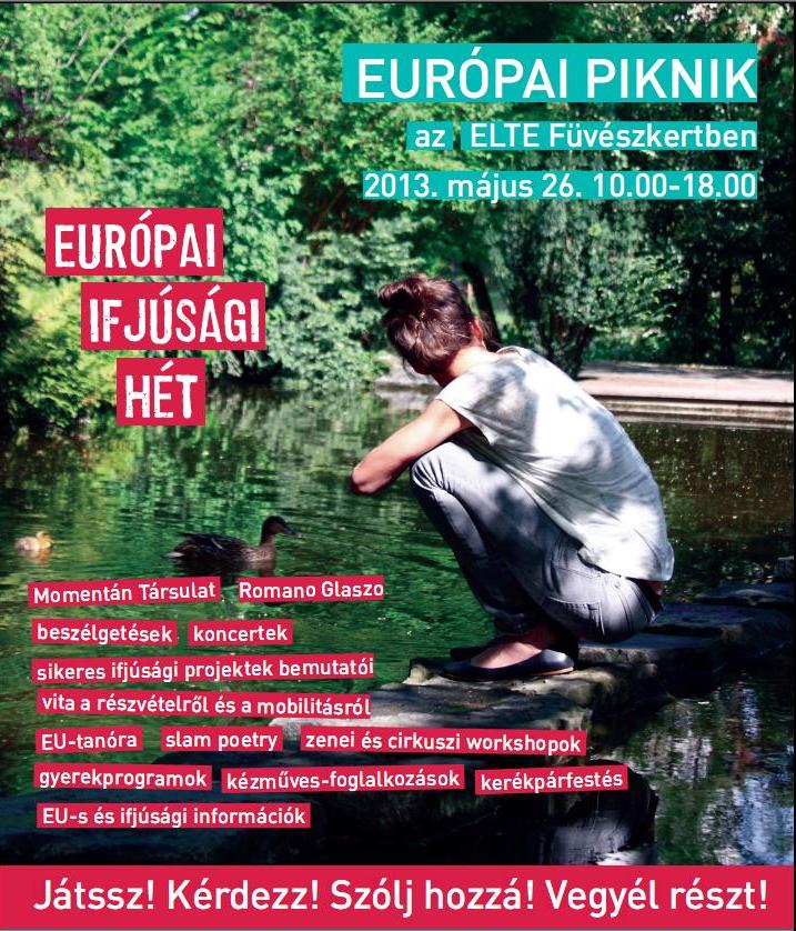 piknik