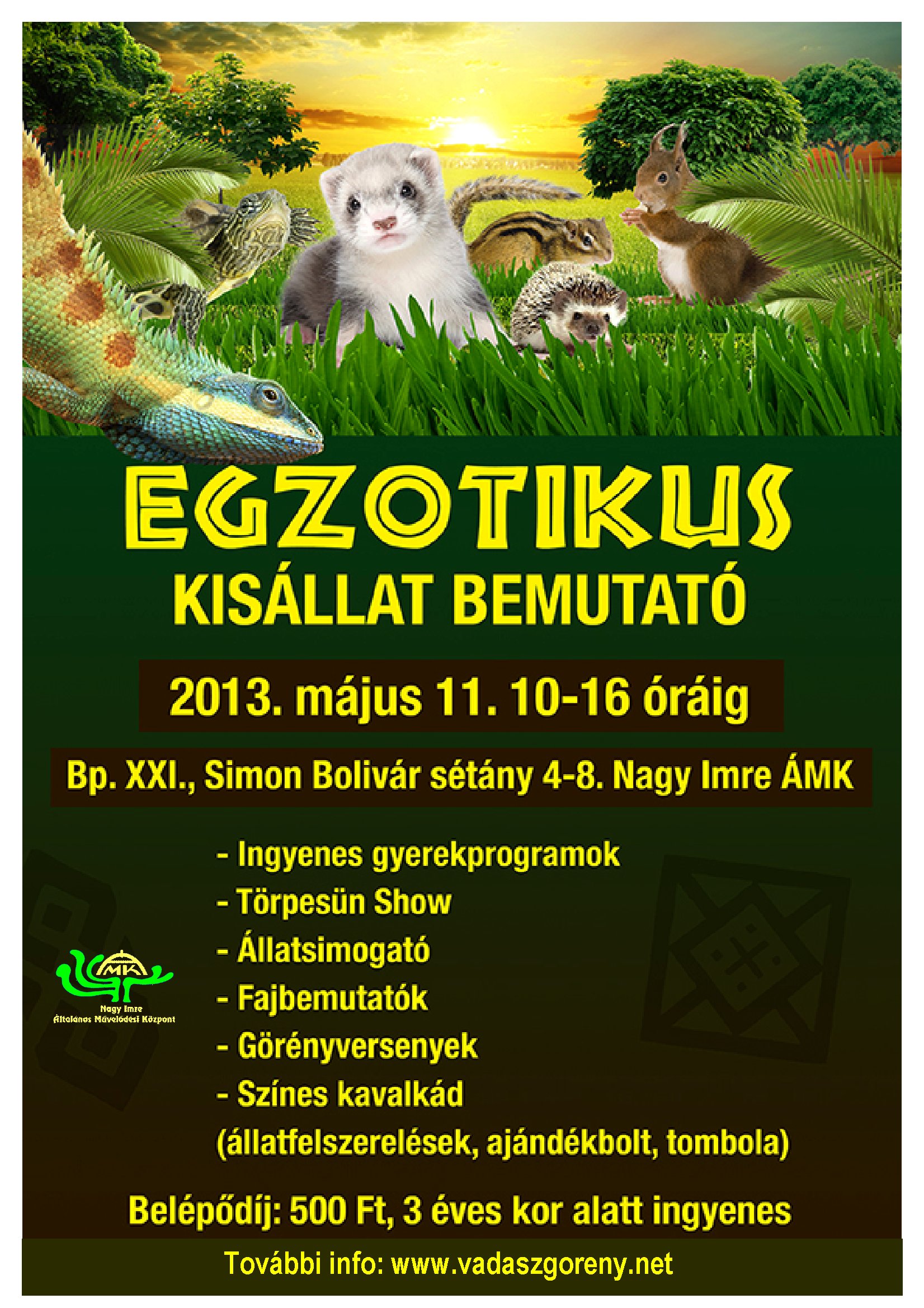plakt_MK_logval