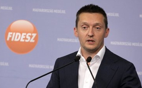 rogan_antal