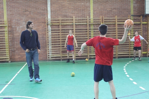 tornaterem4