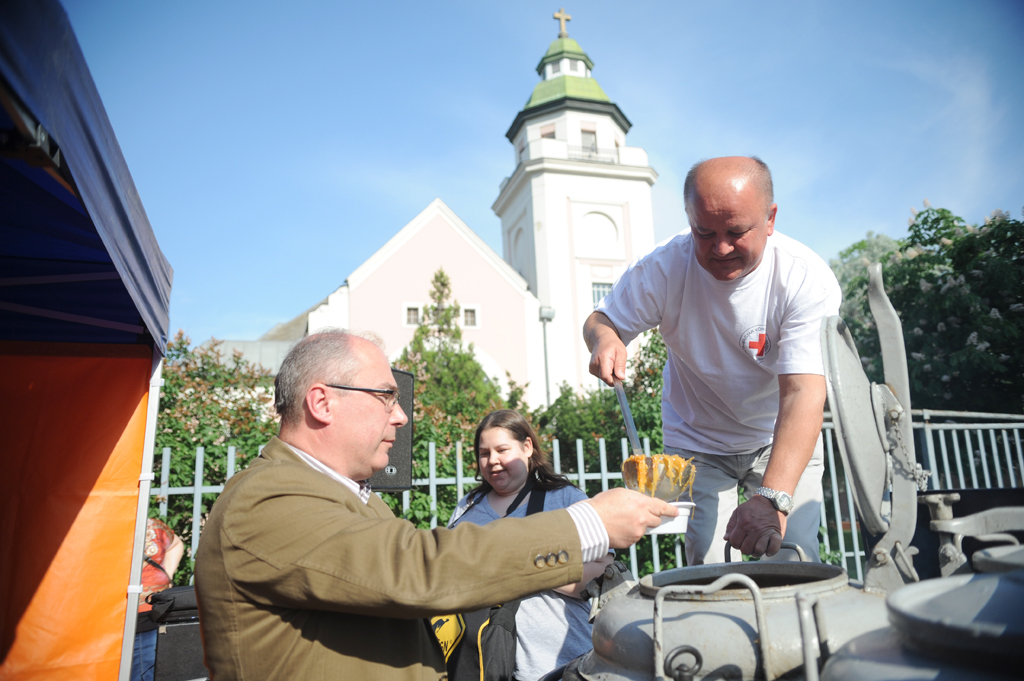 vk6