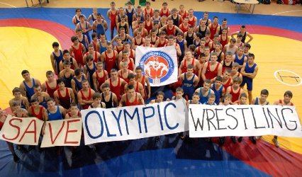 wrestling-Olympic-hope