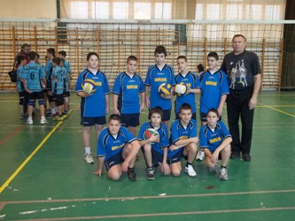 BIRSE2