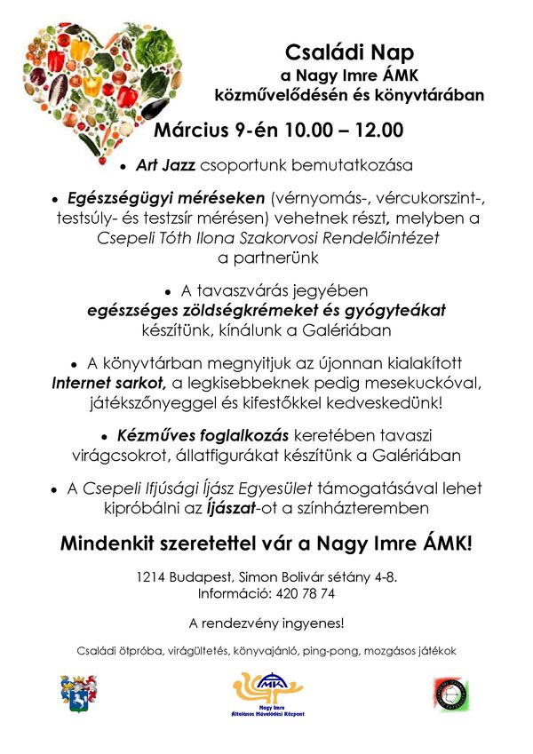 Csaldi_nap_plakt_kicsi
