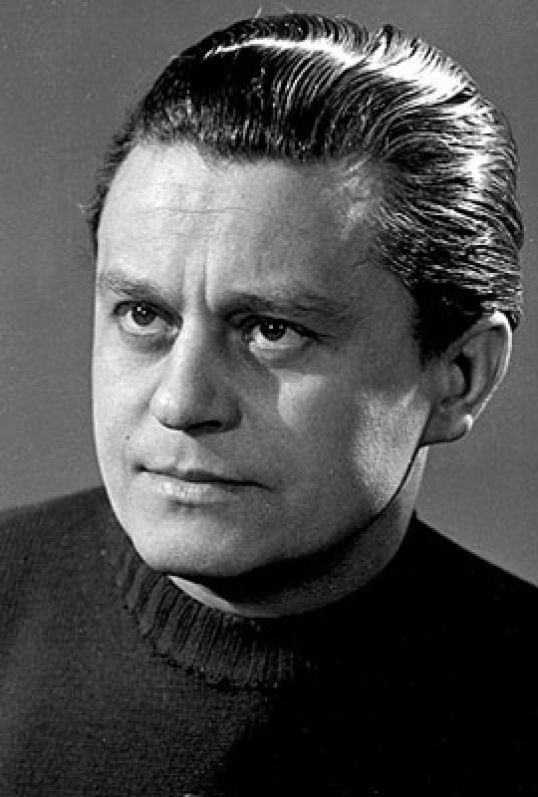 Gerevich