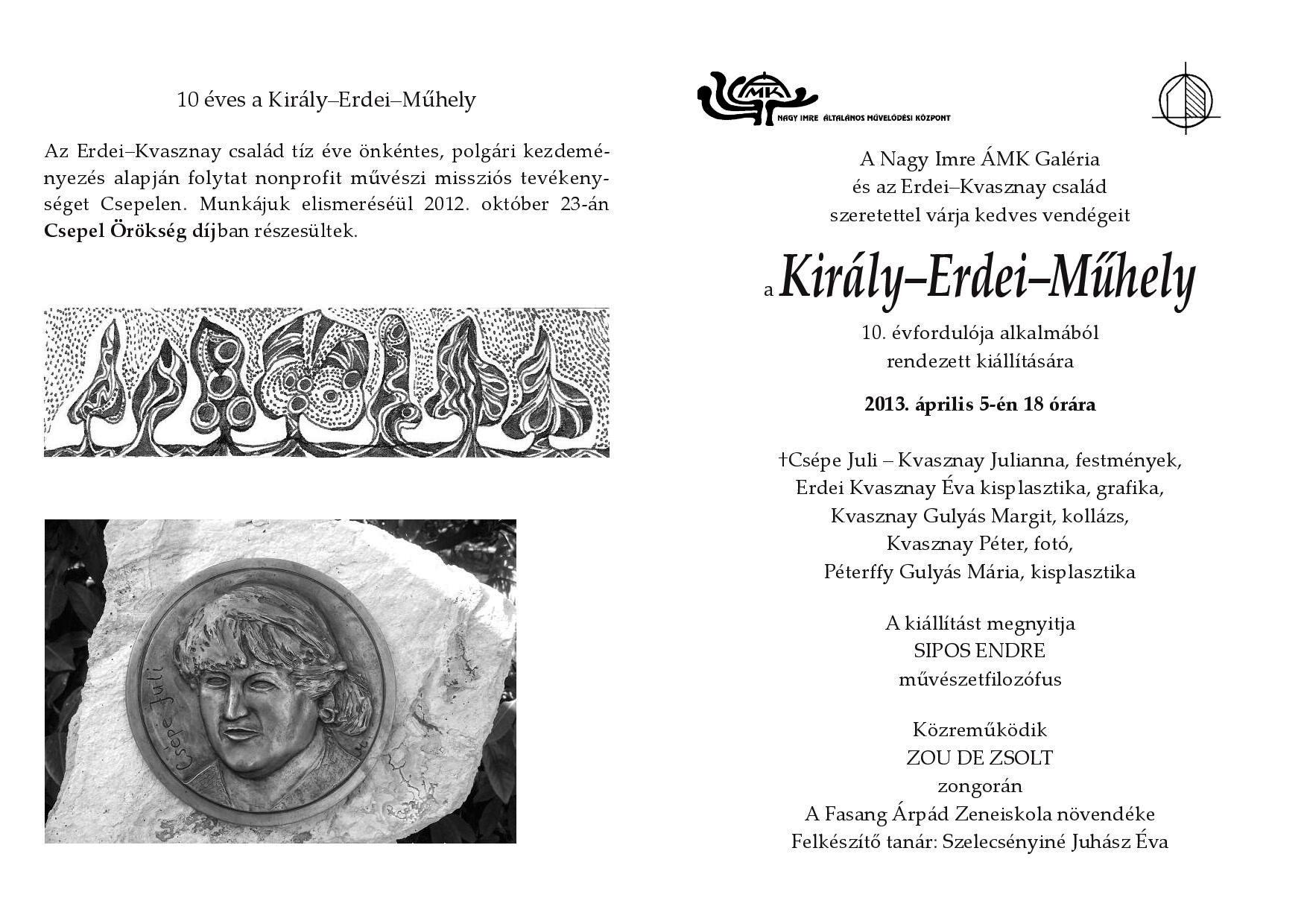 Kirly-Erdei-Mhely_meghv-page-002