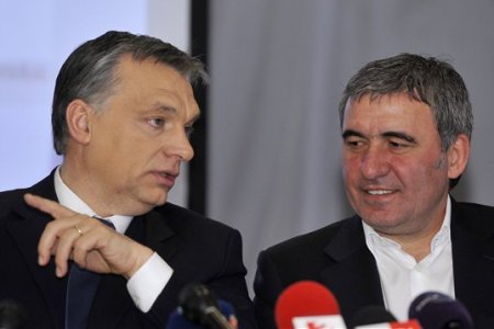 Orban_Hagi_20130321161833_190177