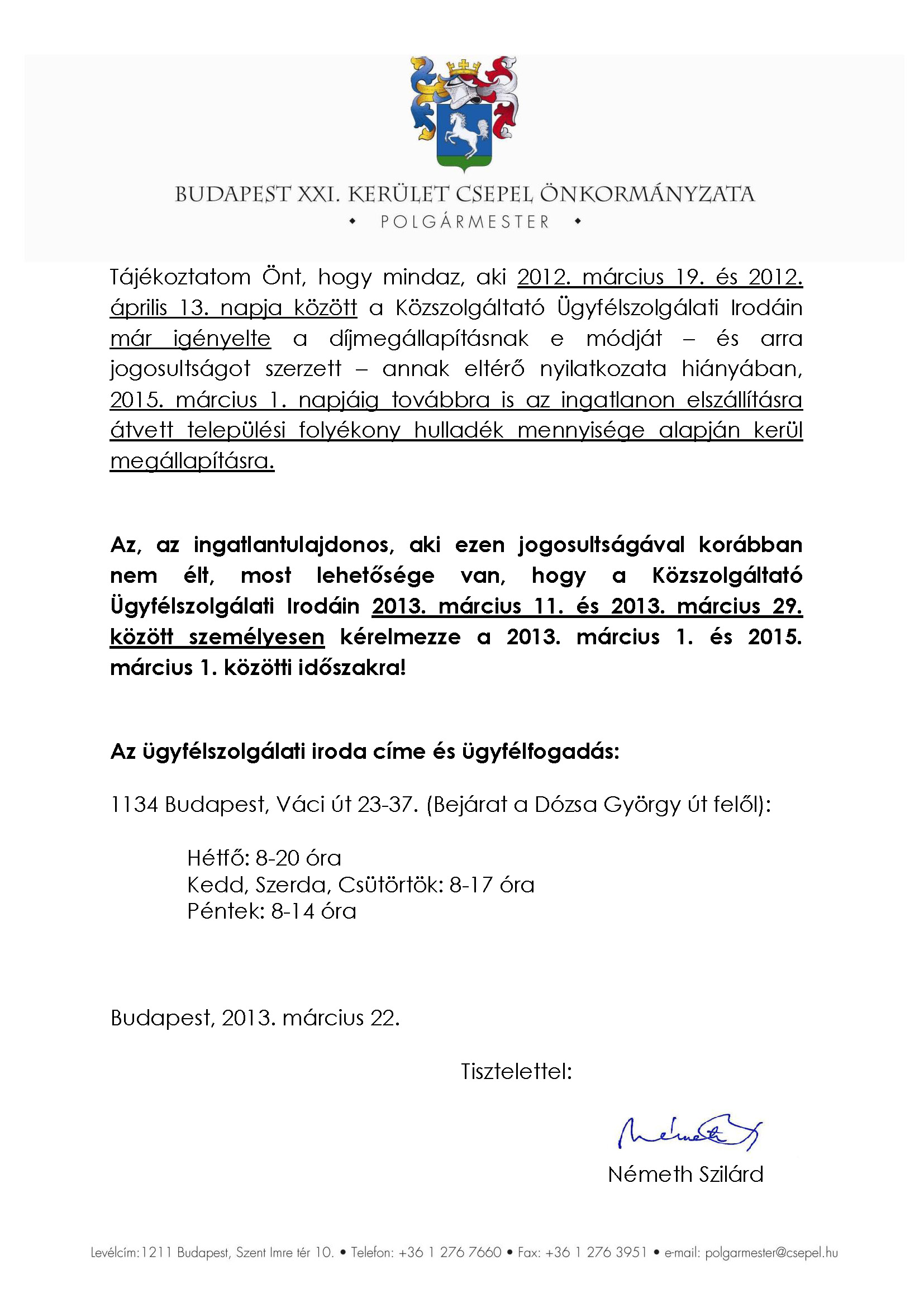 Polgrmesterilevl_csatornzs_Oldal_2