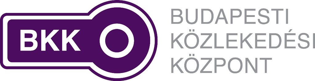 bkk