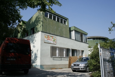 burattino