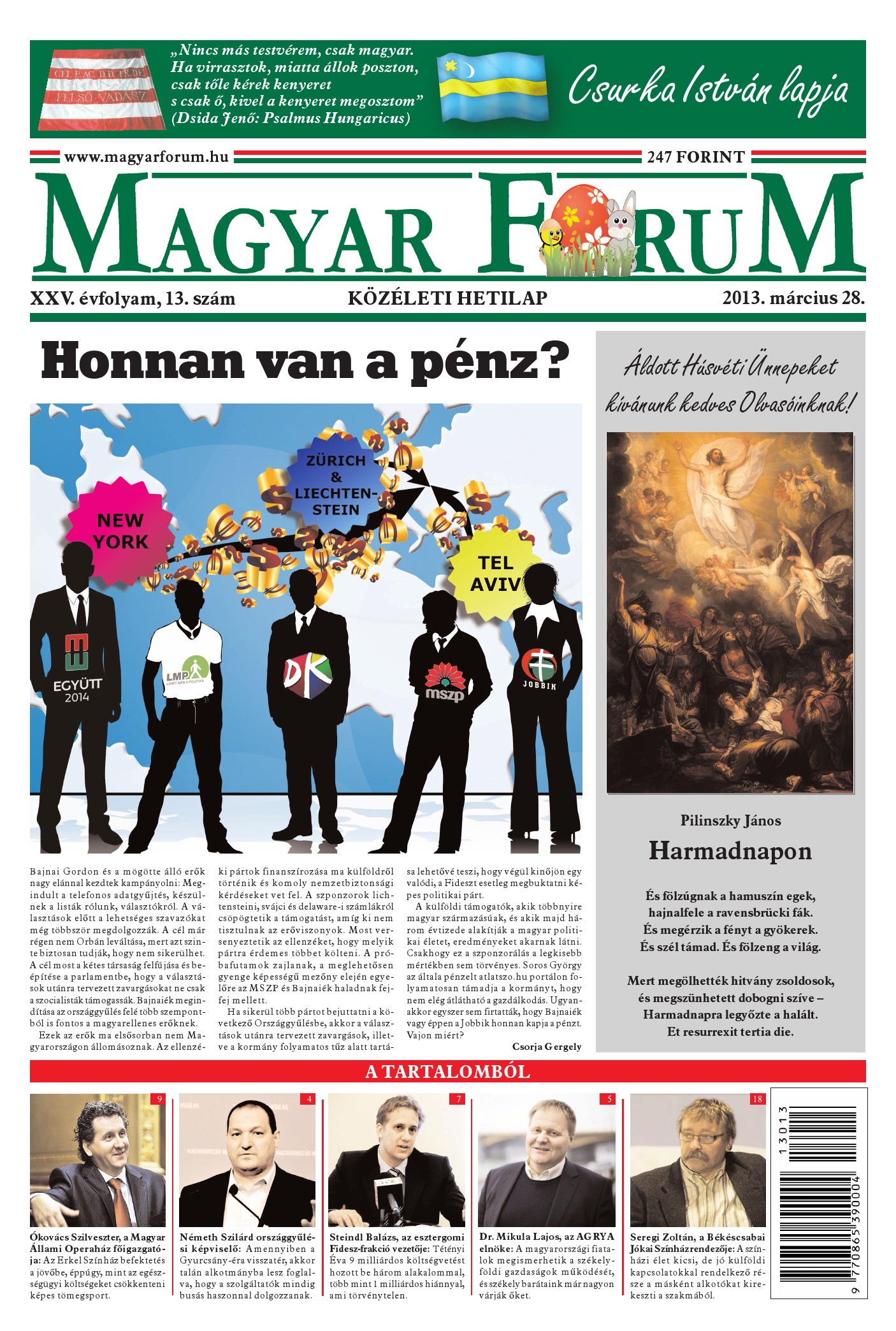 cimlap2013_13_nagy